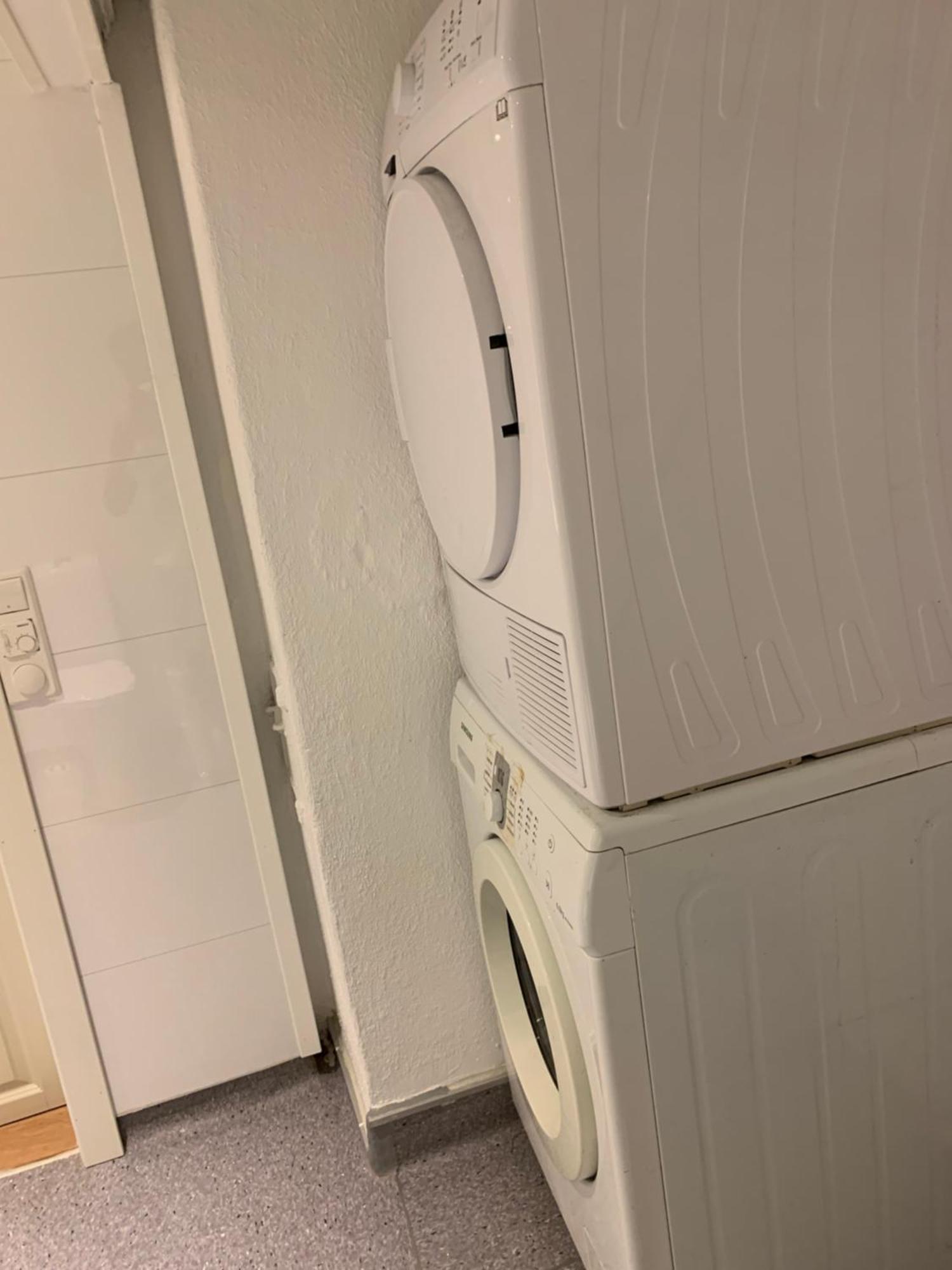 Trivelig Leilighet Gratis Parkering Pa Stedet! Apartment Porsgrunn Exterior photo